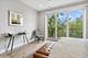 3335-3341 N Sheffield, Chicago, IL 60657