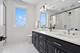 3335-3341 N Sheffield, Chicago, IL 60657