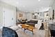 3335-3341 N Sheffield, Chicago, IL 60657
