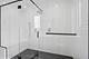 3335-3341 N Sheffield, Chicago, IL 60657