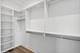 3335-3341 N Sheffield, Chicago, IL 60657