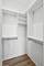 3335-3341 N Sheffield, Chicago, IL 60657