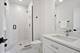 3335-3341 N Sheffield, Chicago, IL 60657
