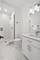 3335-3341 N Sheffield, Chicago, IL 60657