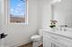 3335-3341 N Sheffield, Chicago, IL 60657