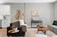 3335-3341 N Sheffield, Chicago, IL 60657
