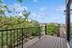 3335-3341 N Sheffield, Chicago, IL 60657