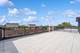 3335-3341 N Sheffield, Chicago, IL 60657