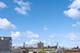 3335-3341 N Sheffield, Chicago, IL 60657