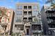 3335-3341 N Sheffield, Chicago, IL 60657