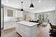 3335-3341 N Sheffield, Chicago, IL 60657