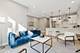 3335-3341 N Sheffield, Chicago, IL 60657