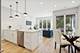 3335-3341 N Sheffield, Chicago, IL 60657
