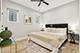 3335-3341 N Sheffield, Chicago, IL 60657