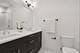 3335-3341 N Sheffield, Chicago, IL 60657