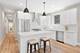 3335-3341 N Sheffield, Chicago, IL 60657