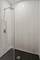 3335-3341 N Sheffield, Chicago, IL 60657
