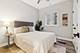 3335-3341 N Sheffield, Chicago, IL 60657