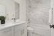 3335-3341 N Sheffield, Chicago, IL 60657