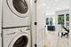 3335-3341 N Sheffield, Chicago, IL 60657