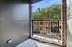 3335-3341 N Sheffield, Chicago, IL 60657