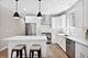 3335-3341 N Sheffield, Chicago, IL 60657
