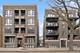 3335-3341 N Sheffield, Chicago, IL 60657