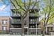 3335-3341 N Sheffield, Chicago, IL 60657