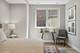 3335-3341 N Sheffield, Chicago, IL 60657