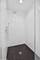 3335-3341 N Sheffield, Chicago, IL 60657