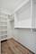 3335-3341 N Sheffield, Chicago, IL 60657