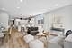 3335-3341 N Sheffield, Chicago, IL 60657