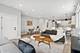 3335-3341 N Sheffield, Chicago, IL 60657