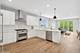 3335-3341 N Sheffield, Chicago, IL 60657