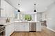 3335-3341 N Sheffield, Chicago, IL 60657