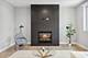 3335-3341 N Sheffield, Chicago, IL 60657