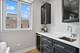 3335-3341 N Sheffield, Chicago, IL 60657