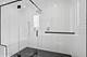 3335-3341 N Sheffield, Chicago, IL 60657