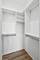 3335-3341 N Sheffield, Chicago, IL 60657