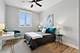 3335-3341 N Sheffield, Chicago, IL 60657