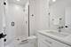 3335-3341 N Sheffield, Chicago, IL 60657