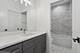 3335-3341 N Sheffield, Chicago, IL 60657