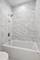 3335-3341 N Sheffield, Chicago, IL 60657