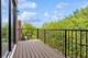 3335-3341 N Sheffield, Chicago, IL 60657
