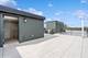 3335-3341 N Sheffield, Chicago, IL 60657