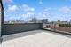 3335-3341 N Sheffield, Chicago, IL 60657