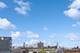 3335-3341 N Sheffield, Chicago, IL 60657