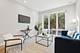 3335-3341 N Sheffield, Chicago, IL 60657