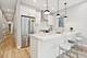 3335-3341 N Sheffield, Chicago, IL 60657