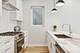 3335-3341 N Sheffield, Chicago, IL 60657